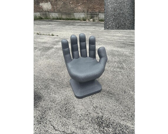 Right hand chair hotsell