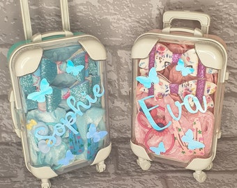 eddie bauer side bag