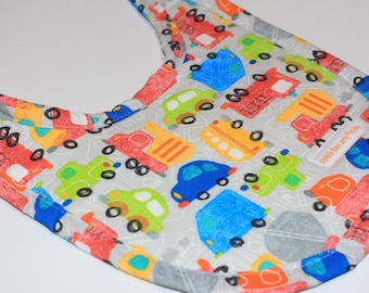 towelling bibs baby