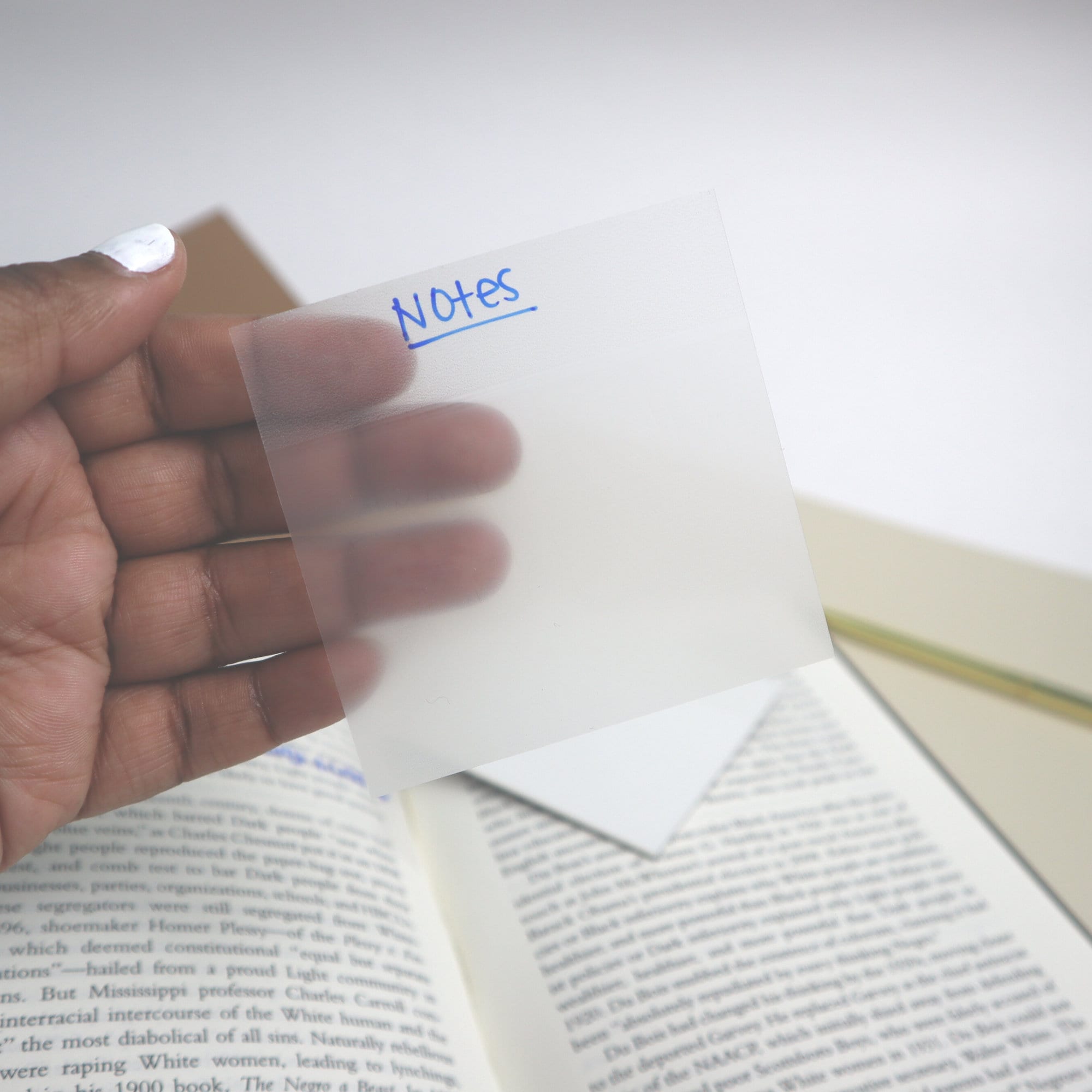 how to delete stickies notes on mac how to delete stickies notes on mac