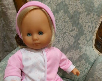 zapf dolls for sale