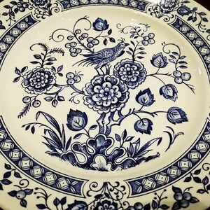 Broadhurst and Sons - Etsy