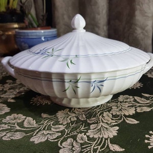 Toreen - Etsy