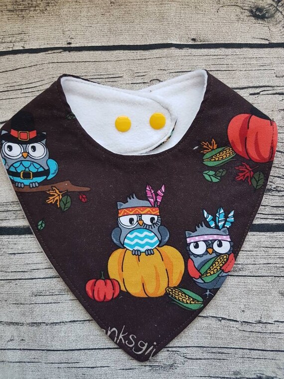 unique baby bibs