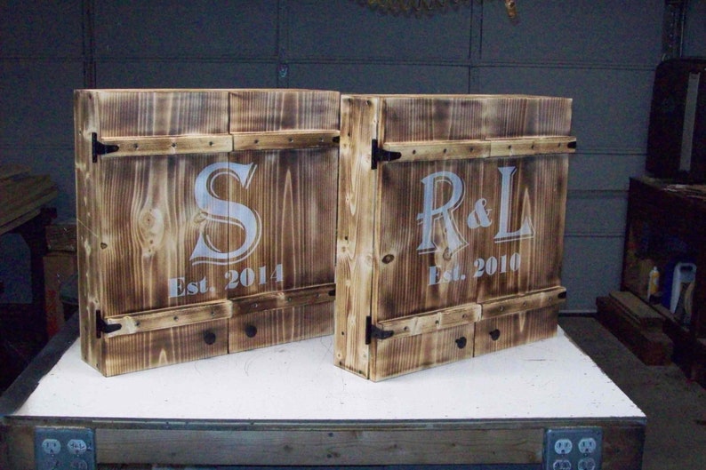 kast for mac