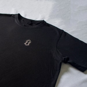 Chemise Nalayn | T-shirt Sandala | Chemise sandale bénie | Vêtements islamiques | Vêtements islamiques
