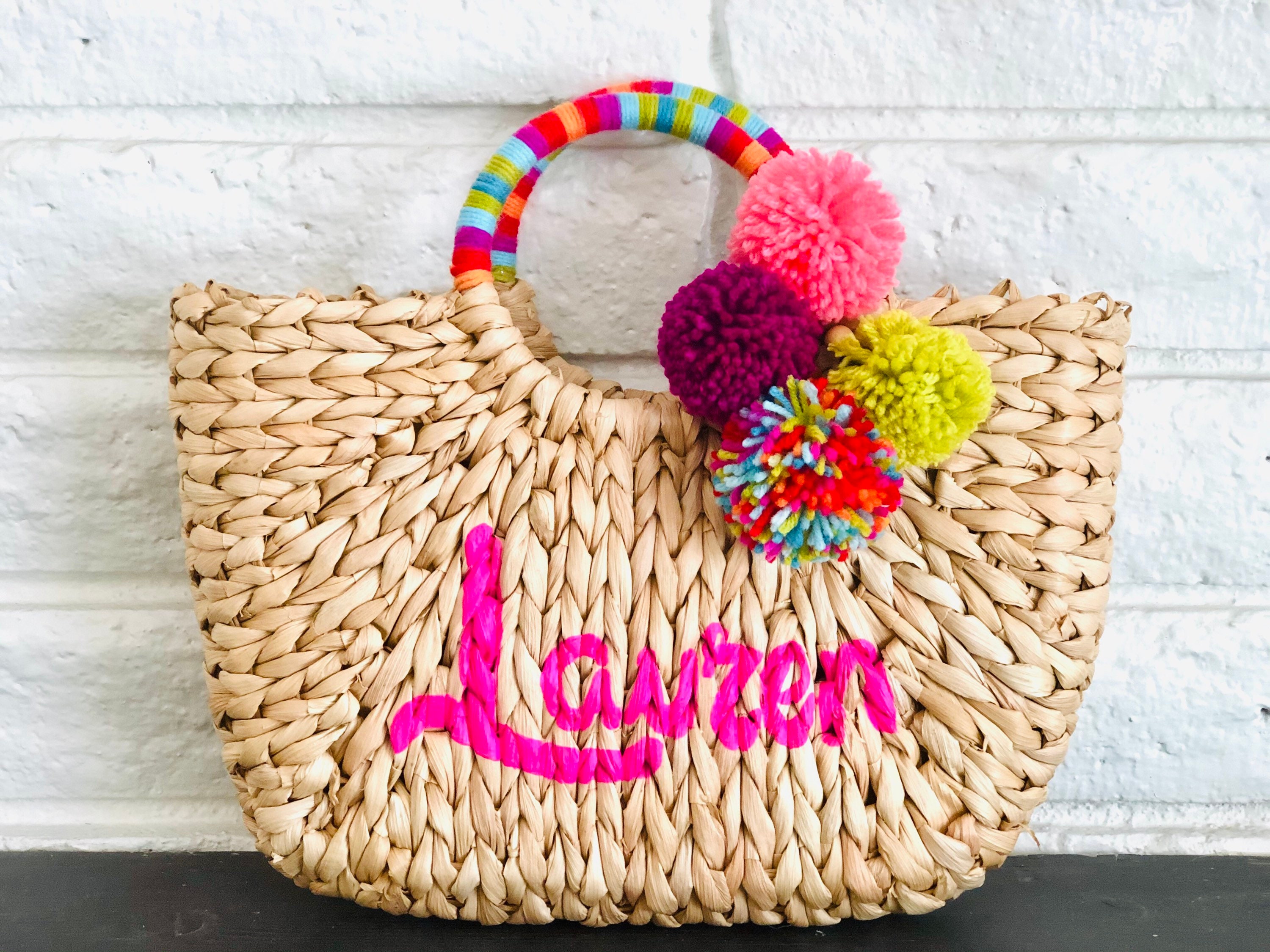 Bridal Shower Gift for Bride bride to Be Bridesmaid Etsy UK