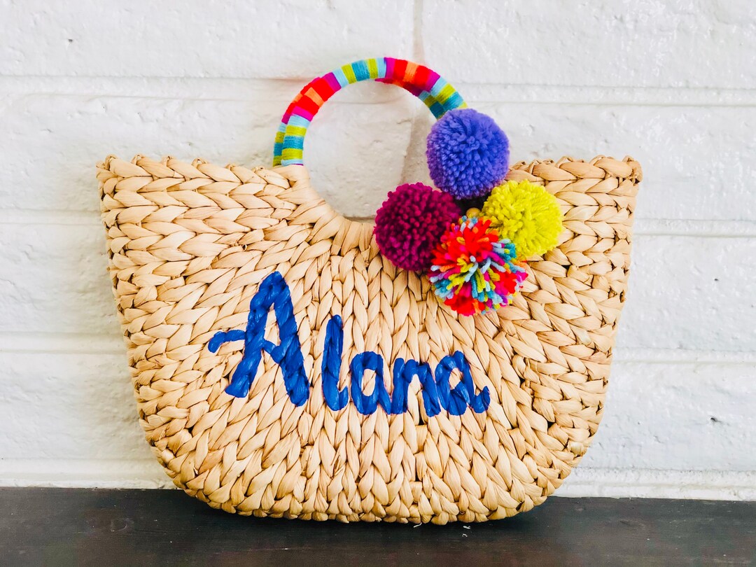 Bridal Shower Gift for Bride bride to Be Bridesmaid Etsy UK