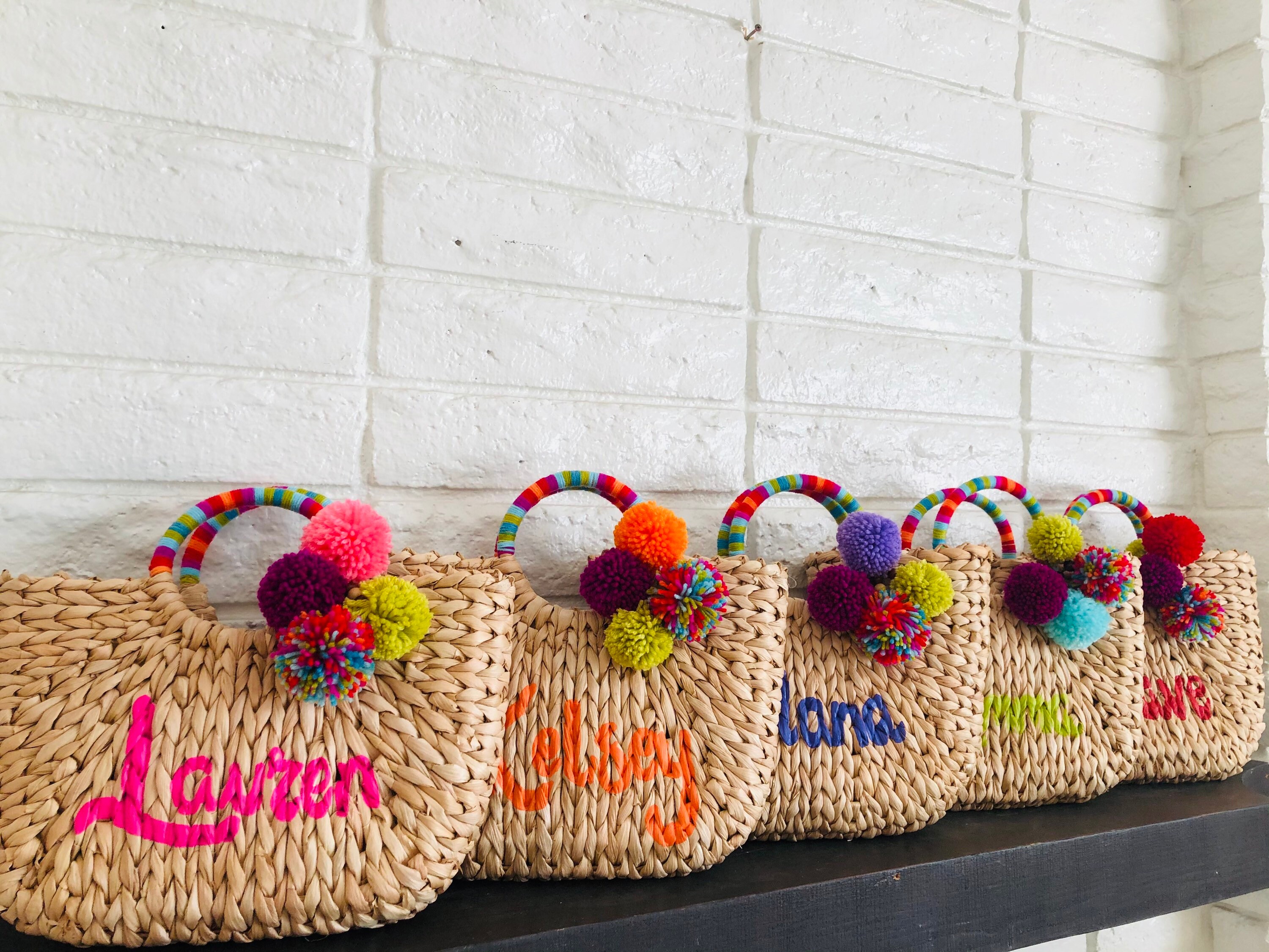 Bridal Shower Gift for Bride bride to Be Bridesmaid Etsy UK