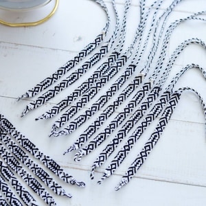 Friendship Bracelets Handmade Woven Hippy Boho/Best friend gift/Woven Bracelet (P17)