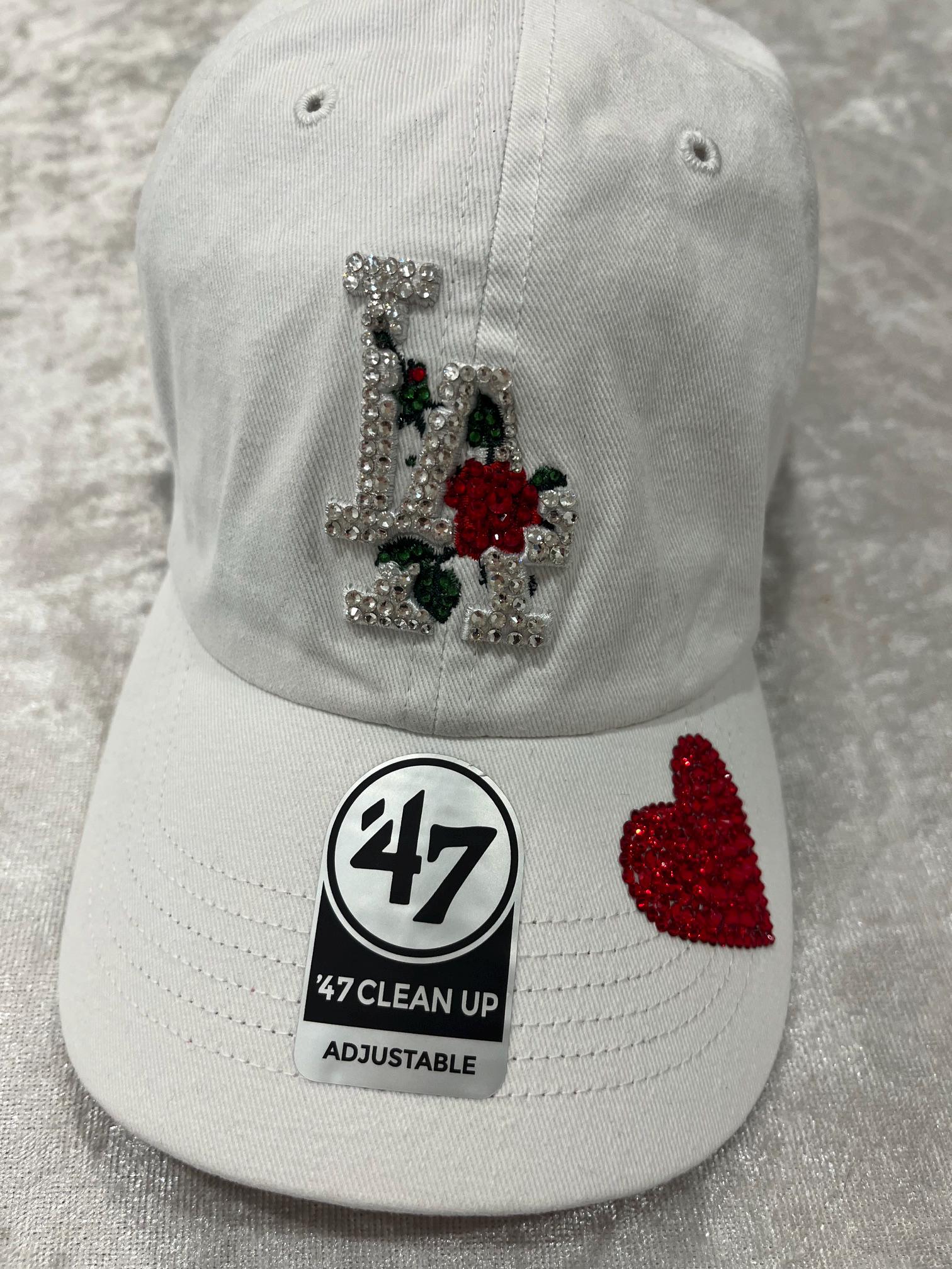 La Rose Hats - Etsy