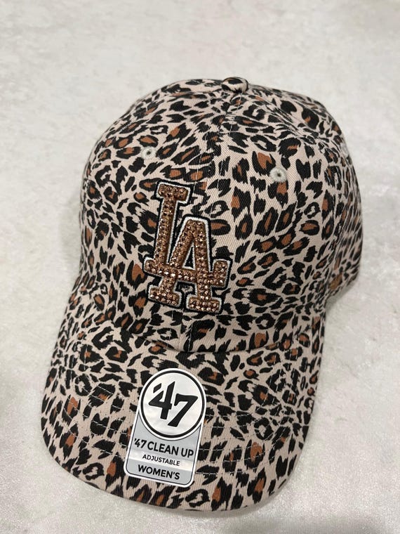 LA Dodger display picture 1