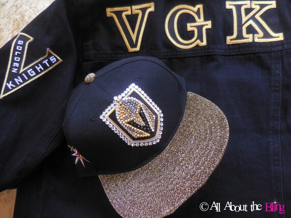 vgk hat