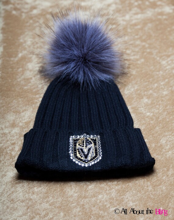 Vgk Beanie Store, 50% OFF | www 