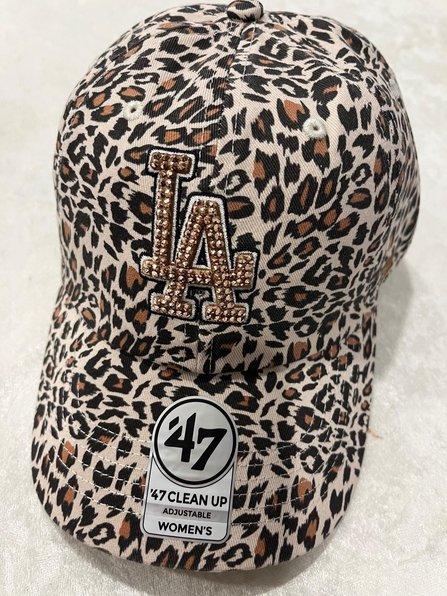 イチロー & プホルス Sweet Threads Patch