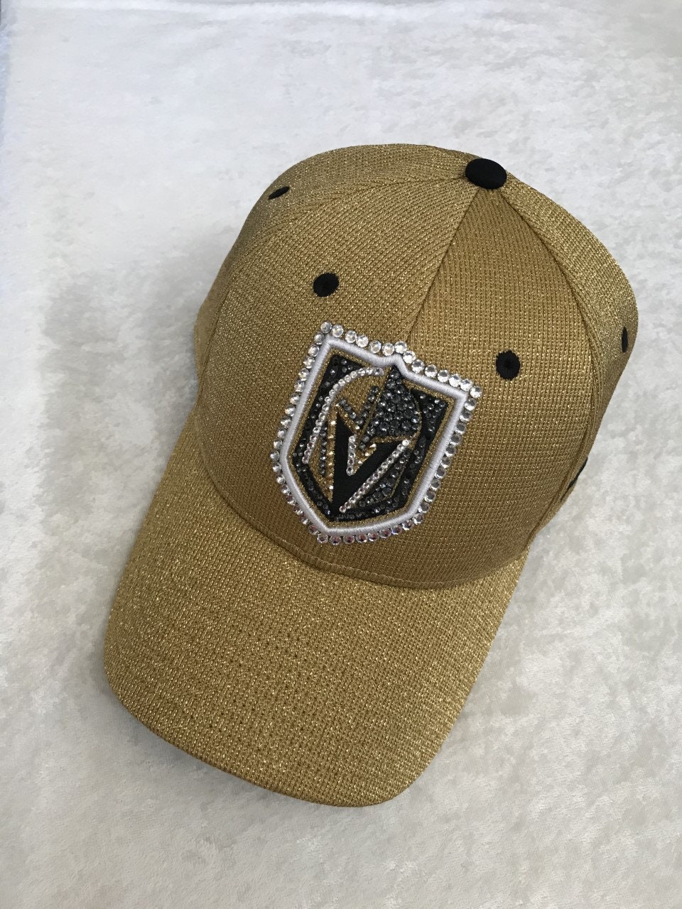 golden knights hats for sale