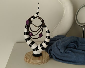 Beetle.... Ring Minder