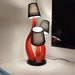 see more listings in the Lamps section