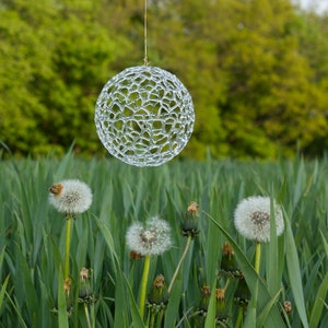 Ornaments - SPHERE