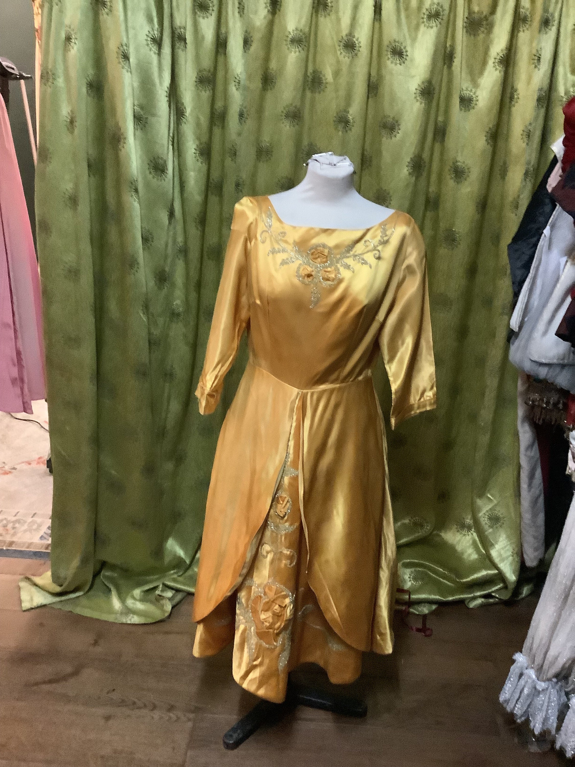 pink summer dress Luxury pure organic cotton soft feel – Fashion8 Wash: Midnight Burnout Delicate as a spring Behind the Scenes look Size Up For This Designer:24M/2T