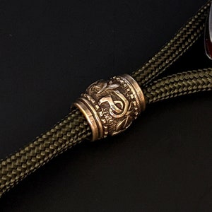 brass bead bracelet bead lanyard for keys custom bead   pandora beads   lanyard for keys