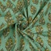 see more listings in the Cotton Printed Fabrics section