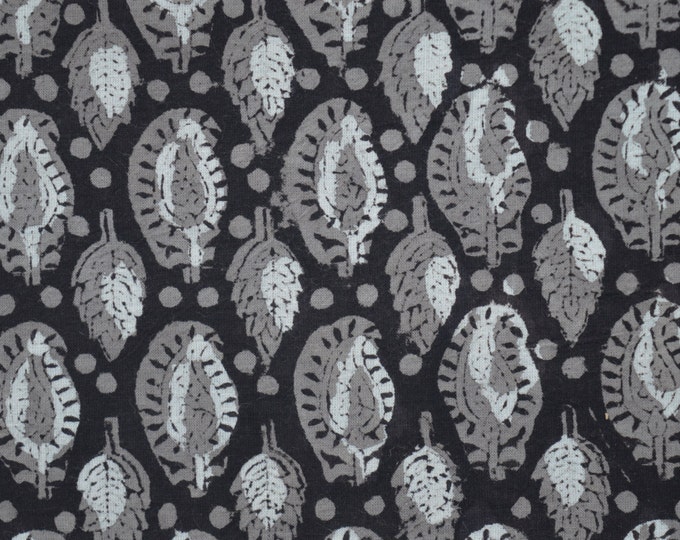 Vegetable Print Fabric Cotton Fabric India Fabric Cotton - Etsy