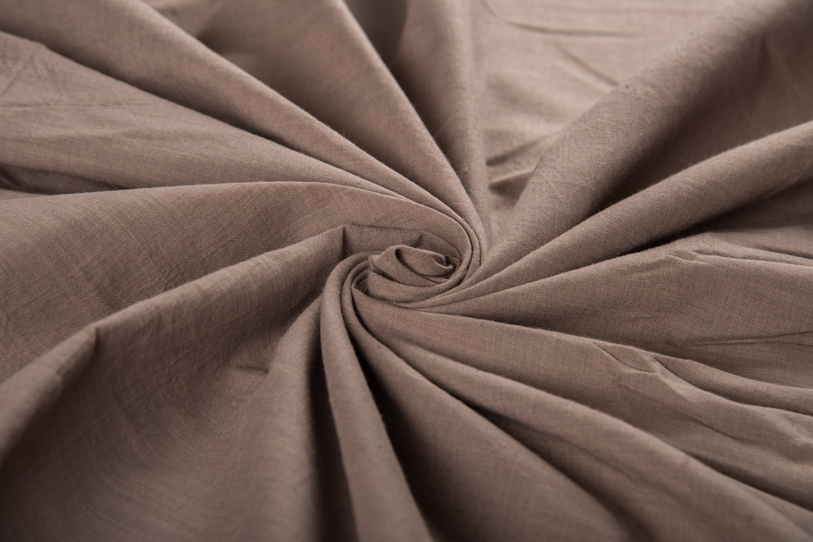 Hand Loom Fabric 100 Natural Fabric Hand Woven Fabric Etsy