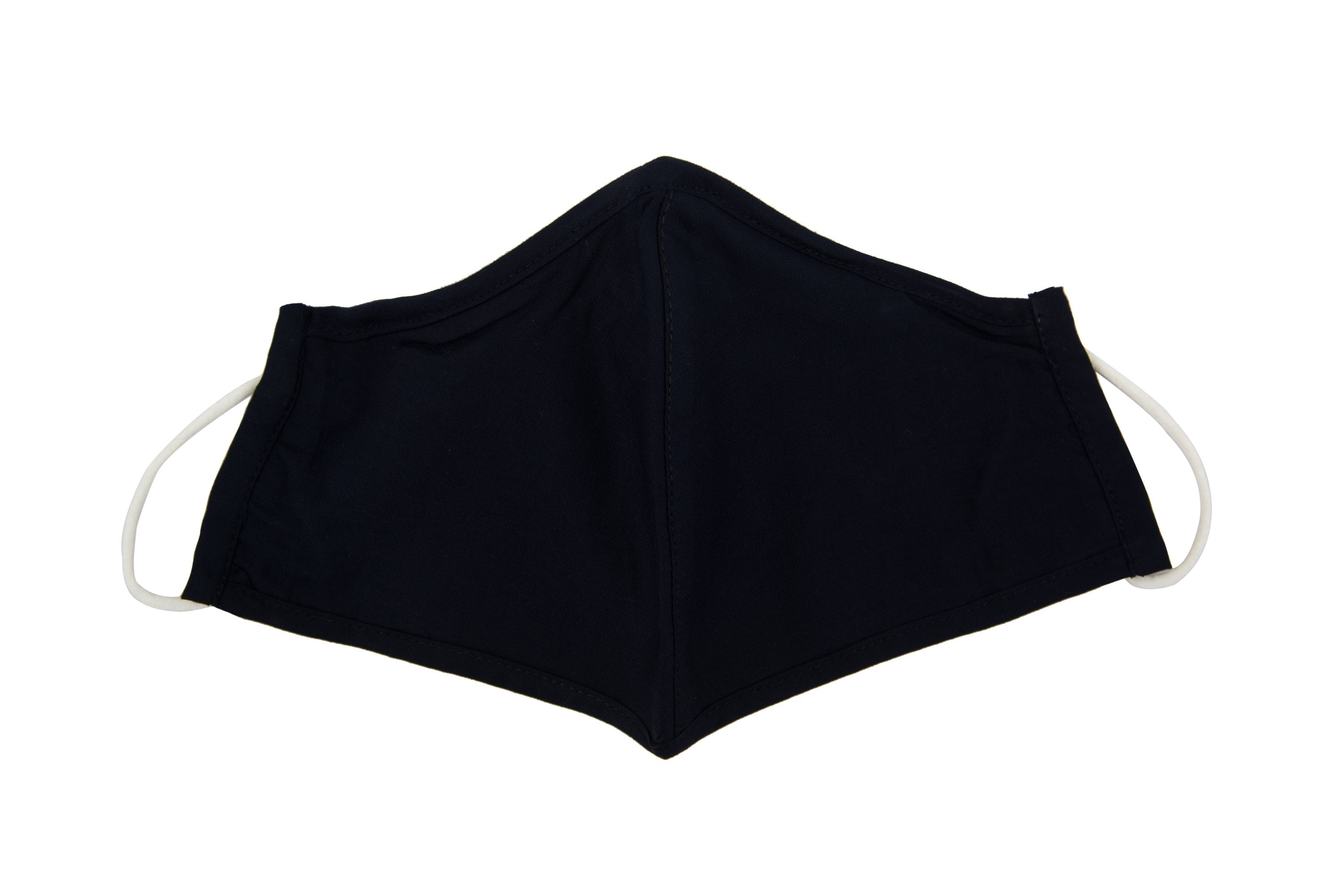 Cotton Mask Face mask Unisex reusable masks washable masks Etsy