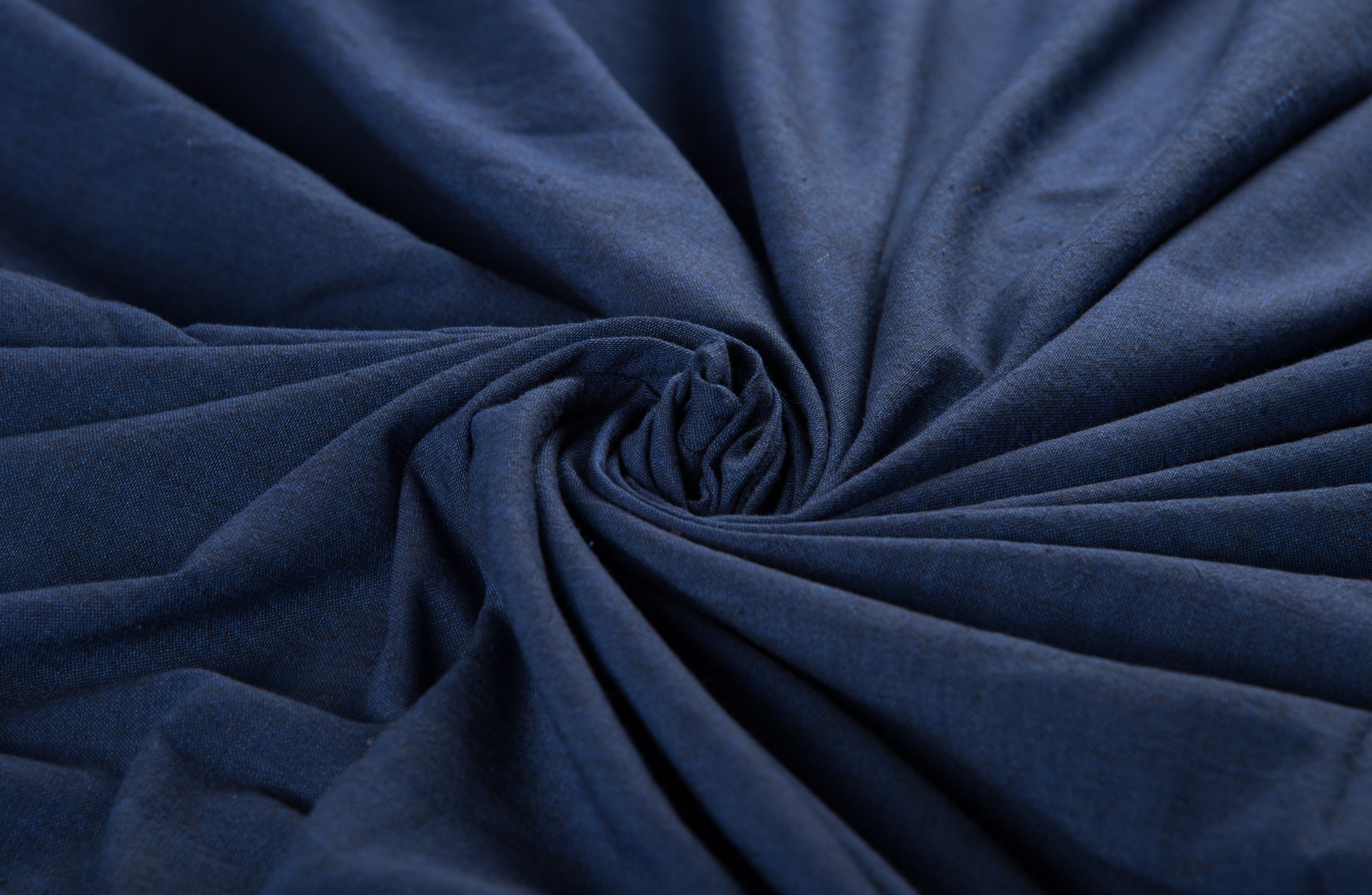 Hand loom Fabric 100 Natural Fabric Hand Woven Fabric Etsy