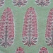 see more listings in the Block Printed Fabrics section