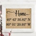 see more listings in the First / New home decor section