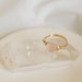 see more listings in the Dainty Rings section