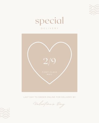 Orecchini A Cuore Con Iniziale - Placcati Oro 14K E Oro Rosa - Ipoallergenici - Regalo Personalizzato Per Donne E Ragazze