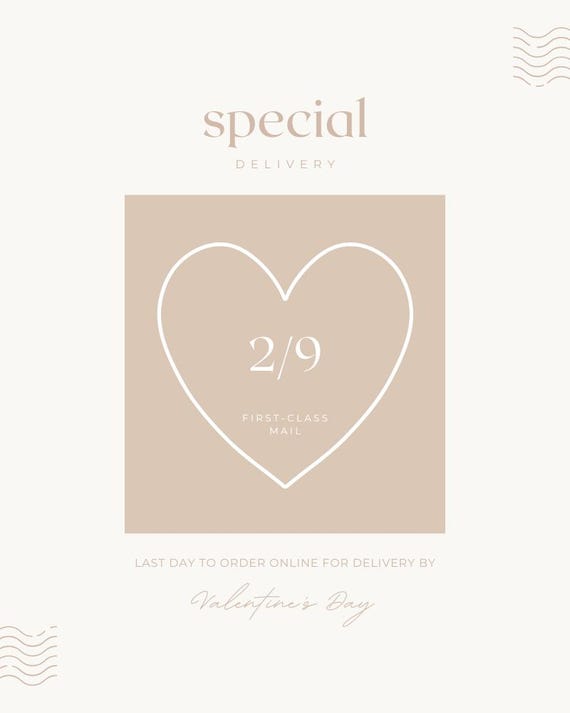 Orecchini A Cuore Con Iniziale - Placcati Oro 14K E Oro Rosa - Ipoallergenici - Regalo Personalizzato Per Donne E Ragazze