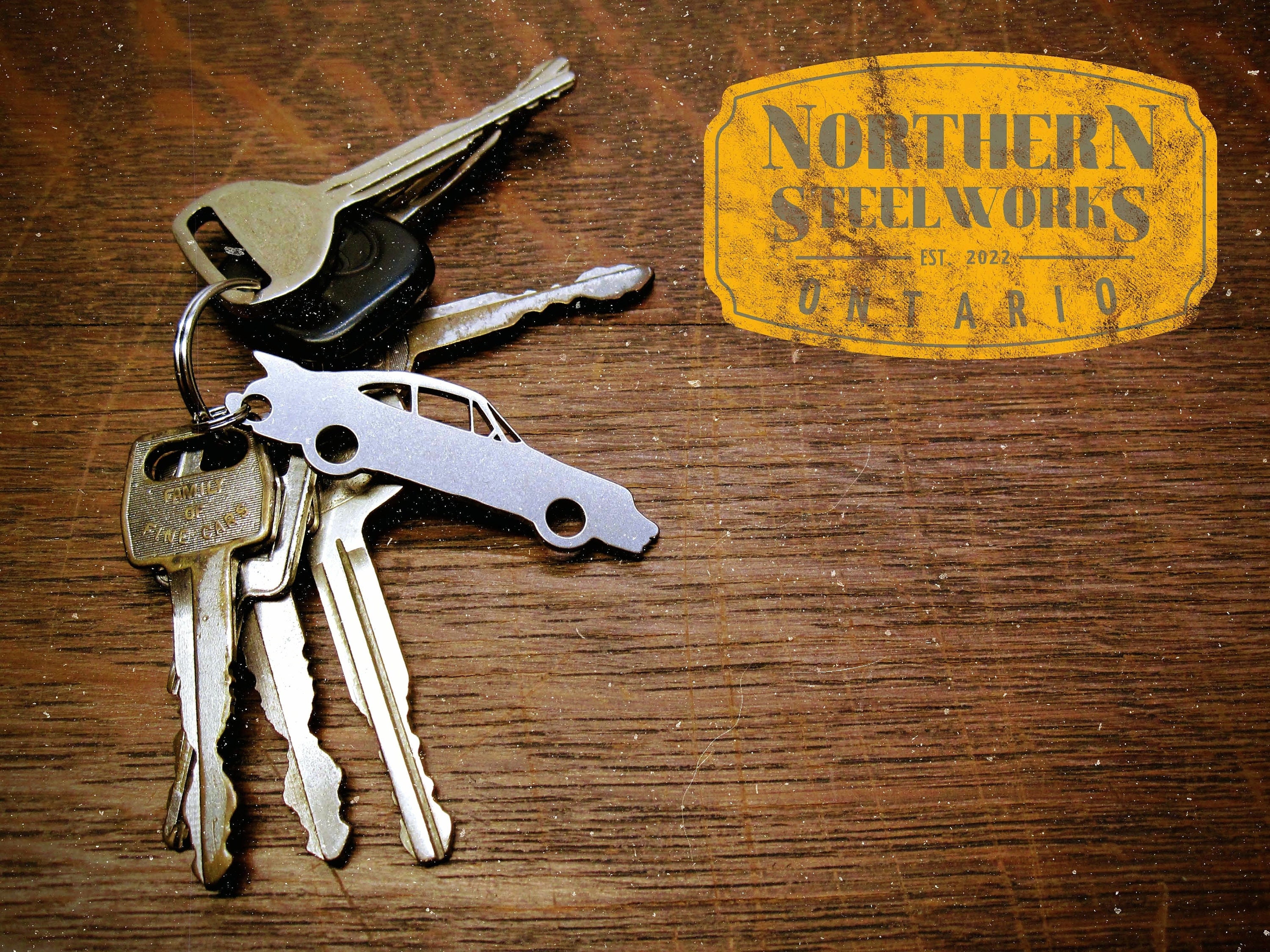 Porsche Keychain Etsy Canada