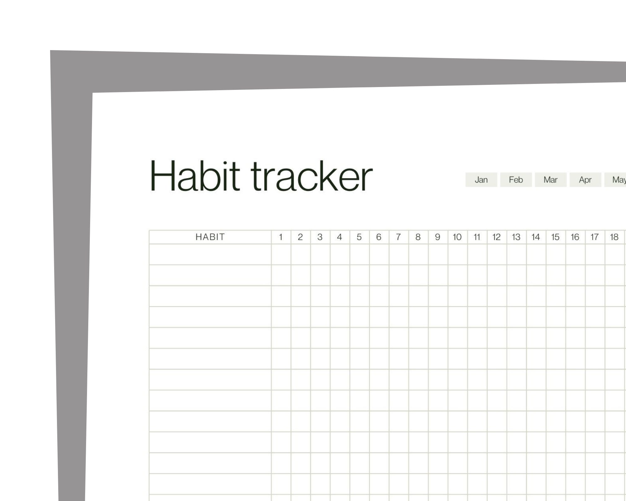 daily-habit-tracker-printable-habit-tracker-download-quit-etsy-uk