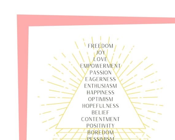 frequency power of personal vibration pdf DOWNLOAD Free PDF Frequency BY Penney Peirce main image 1