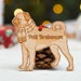 see more listings in the Dog Decorations section