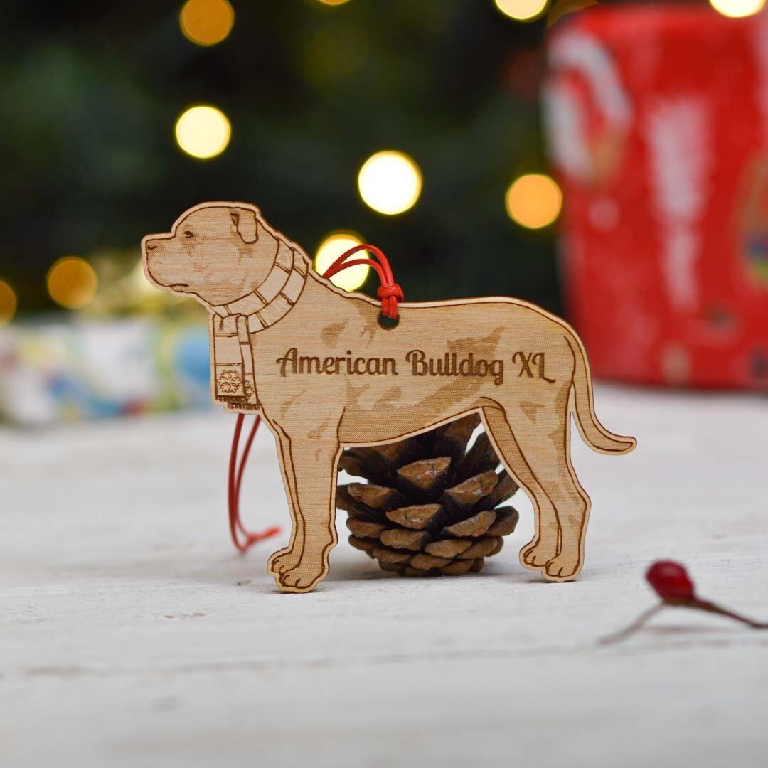 That’s just my baby dog, image size:1080x1080