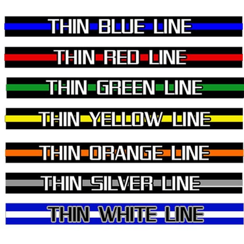 Line значение. Thin Blue line. Тонкая синяя линия полиция. Тонкая синяя линия флаг. Red Green Blue line.