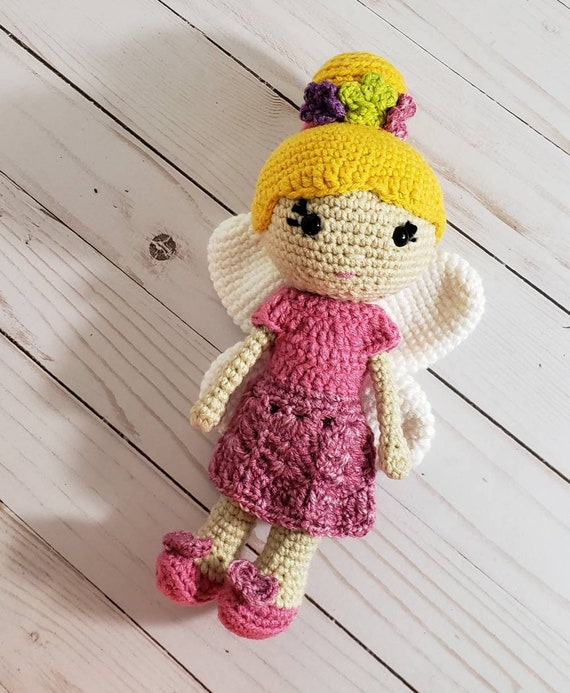 rasta ragdolls
