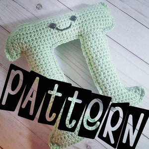 Pi Cuddler Häkelanleitung, Häkelanleitung, PDF Sofort Download, Amigurumi Anleitung, Häkelanleitung