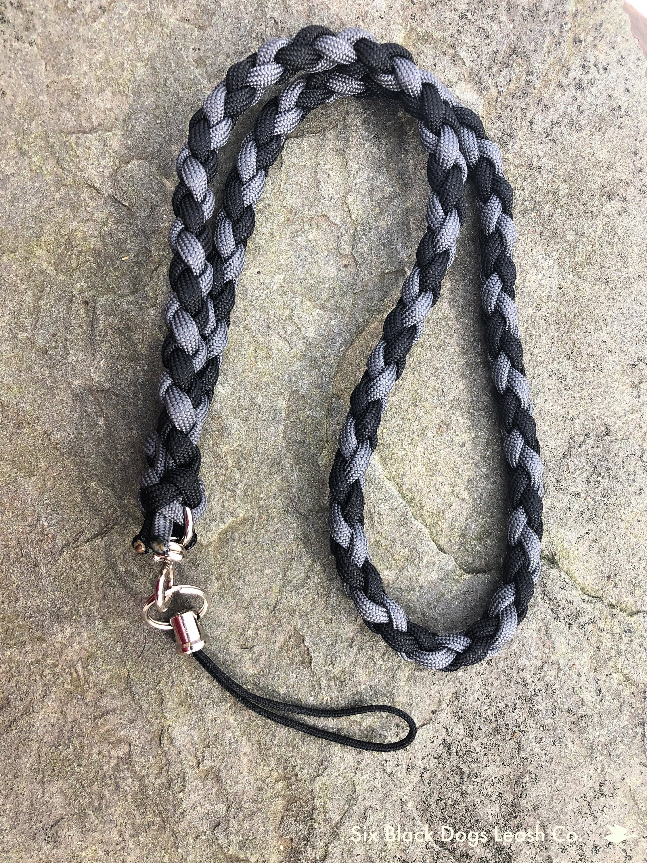 Remote Controller Lanyard