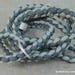 see more listings in the Paracord Field Leashes section