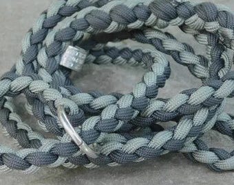 4 Foot Slip Lead