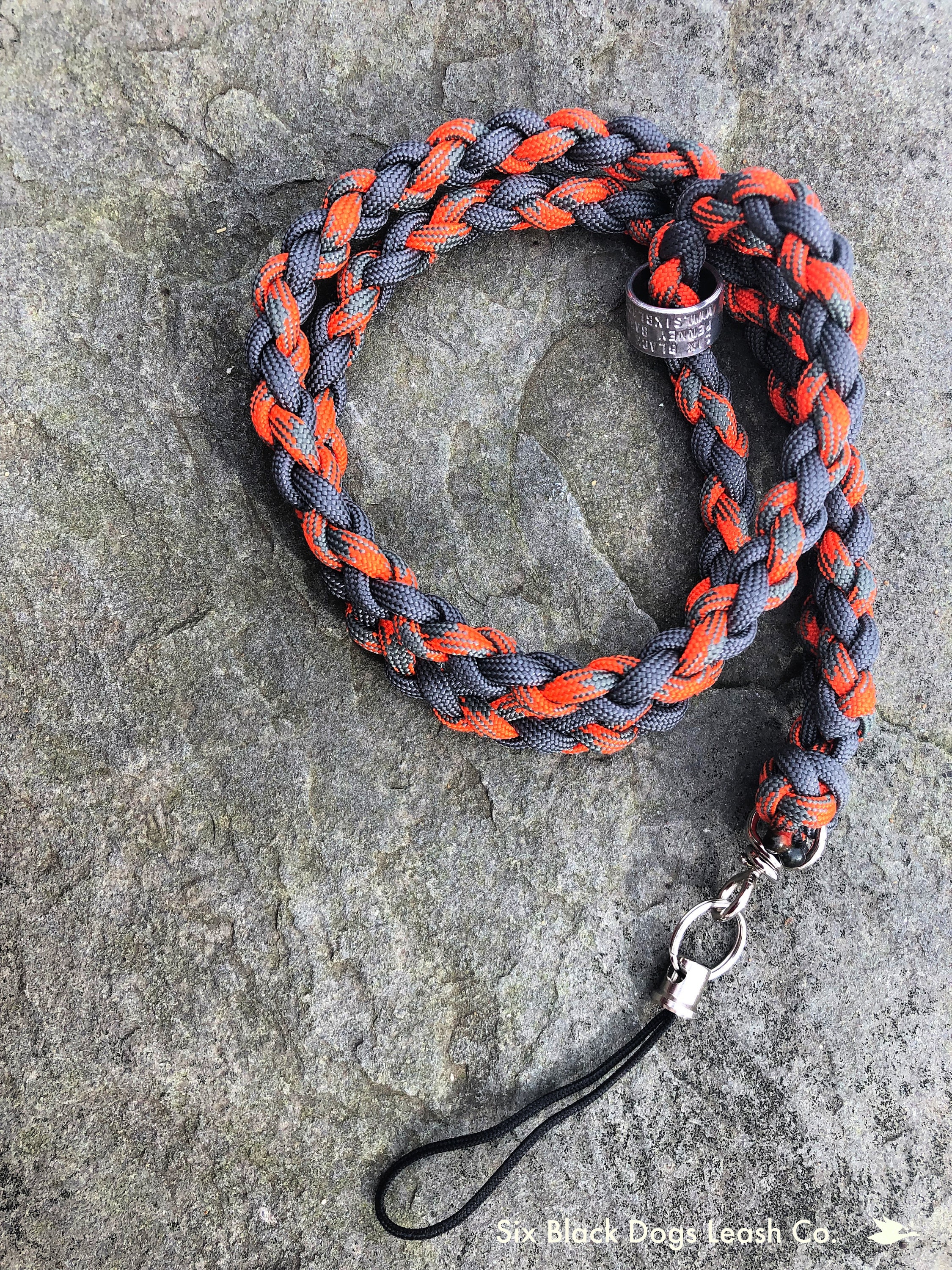 Remote Controller Lanyard