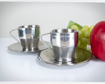 aluminum bell tumblers Aluminum Bell Cups Hammered Aluminum 3124-AL