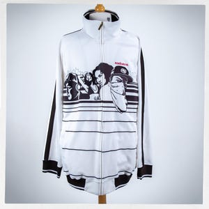 90s Ecko Unltd - Etsy