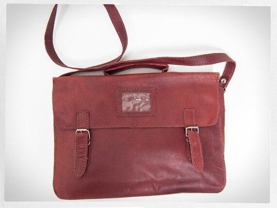 Schooltas jaren 90 sale